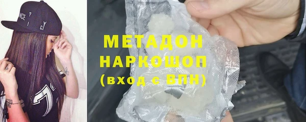 шишки Абаза