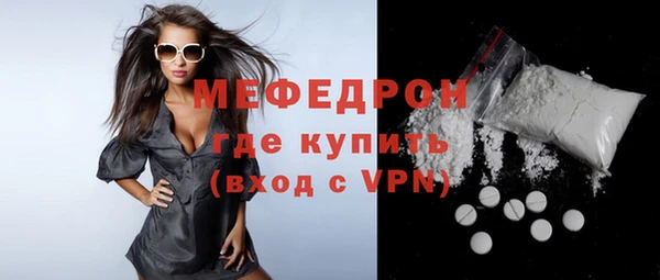 шишки Абаза