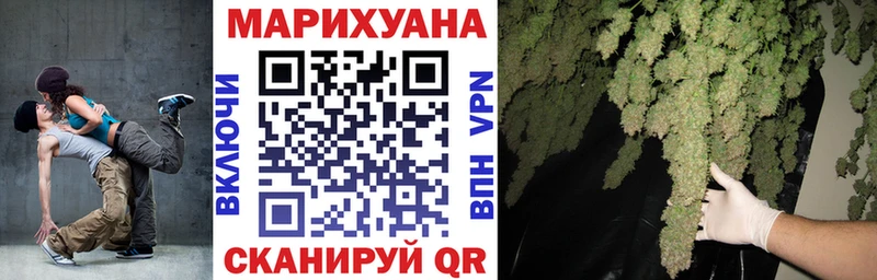 где купить наркотик Камызяк МАРИХУАНА SATIVA & INDICA
